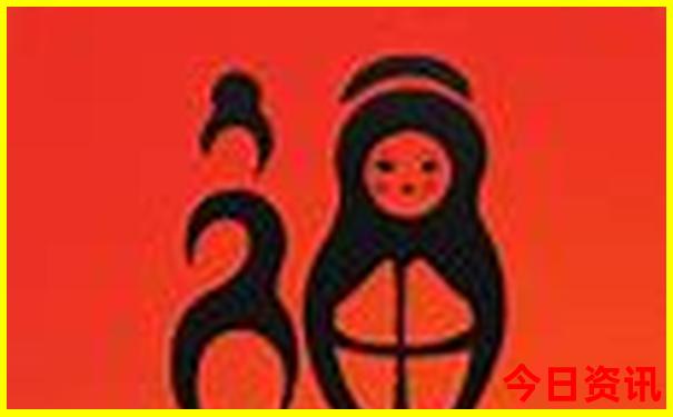 一个人去北京玩五天大概多少钱