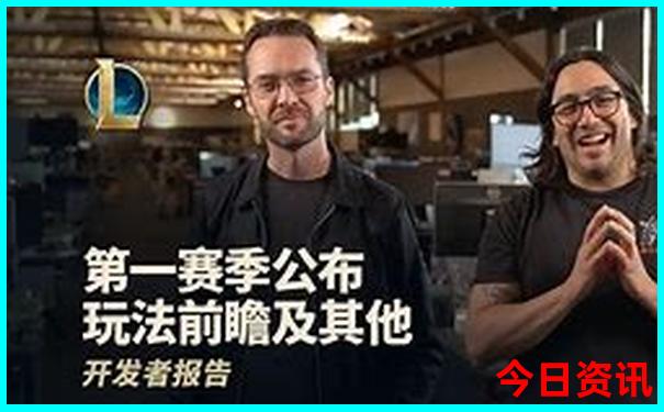 牡丹江旅游攻略必去景点