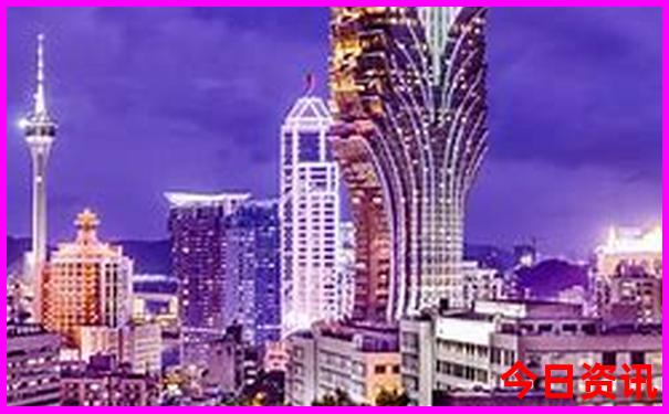 成都免费旅游景点大全排名榜