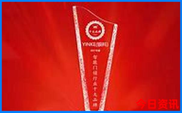 上海周边亲子游的9大推荐
