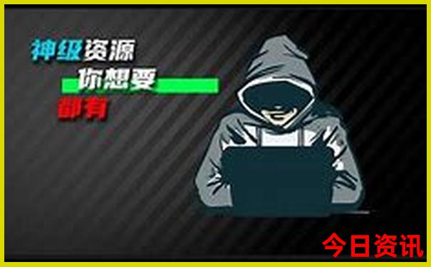 云南游玩攻略及路线